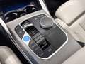 BMW i4 eDrive35 M Sport Edition M Sportpakket Pro | Selec Noir - thumbnail 20