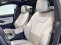 BMW i4 eDrive35 M Sport Edition M Sportpakket Pro | Selec Schwarz - thumbnail 12