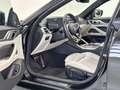 BMW i4 eDrive35 M Sport Edition M Sportpakket Pro | Selec Schwarz - thumbnail 10