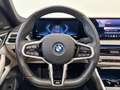 BMW i4 eDrive35 M Sport Edition M Sportpakket Pro | Selec Чорний - thumbnail 15