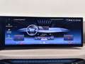 BMW i4 eDrive35 M Sport Edition M Sportpakket Pro | Selec Schwarz - thumbnail 18