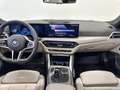 BMW i4 eDrive35 M Sport Edition M Sportpakket Pro | Selec Noir - thumbnail 14