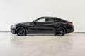 BMW i4 eDrive35 M Sport Edition M Sportpakket Pro | Selec Schwarz - thumbnail 3