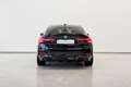 BMW i4 eDrive35 M Sport Edition M Sportpakket Pro | Selec Schwarz - thumbnail 8