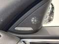 BMW i4 eDrive35 M Sport Edition M Sportpakket Pro | Selec Noir - thumbnail 21
