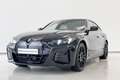 BMW i4 eDrive35 M Sport Edition M Sportpakket Pro | Selec Чорний - thumbnail 2