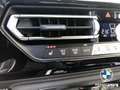 BMW Z4 M pack hud harmkard comf alarm Bleu - thumbnail 22