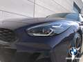 BMW Z4 M pack hud harmkard comf alarm Blue - thumbnail 7