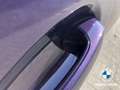 BMW Z4 M pack hud harmkard comf alarm Blue - thumbnail 9