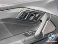 BMW Z4 M pack hud harmkard comf alarm Bleu - thumbnail 10
