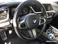 BMW Z4 M pack hud harmkard comf alarm Bleu - thumbnail 12