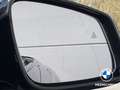BMW Z4 M pack hud harmkard comf alarm Bleu - thumbnail 30