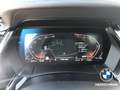 BMW Z4 M pack hud harmkard comf alarm Bleu - thumbnail 17