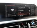 BMW Z4 M pack hud harmkard comf alarm Bleu - thumbnail 23