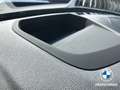 BMW Z4 M pack hud harmkard comf alarm Bleu - thumbnail 27