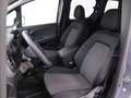 Mercedes-Benz Citan 110 T Tourer Pro 5PL + Carplay + Cruise Control +  Grijs - thumbnail 8