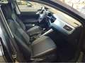 Volkswagen Taigo 1.5 TSI DSG Goal FrontAssist LED DAB+ Grau - thumbnail 7