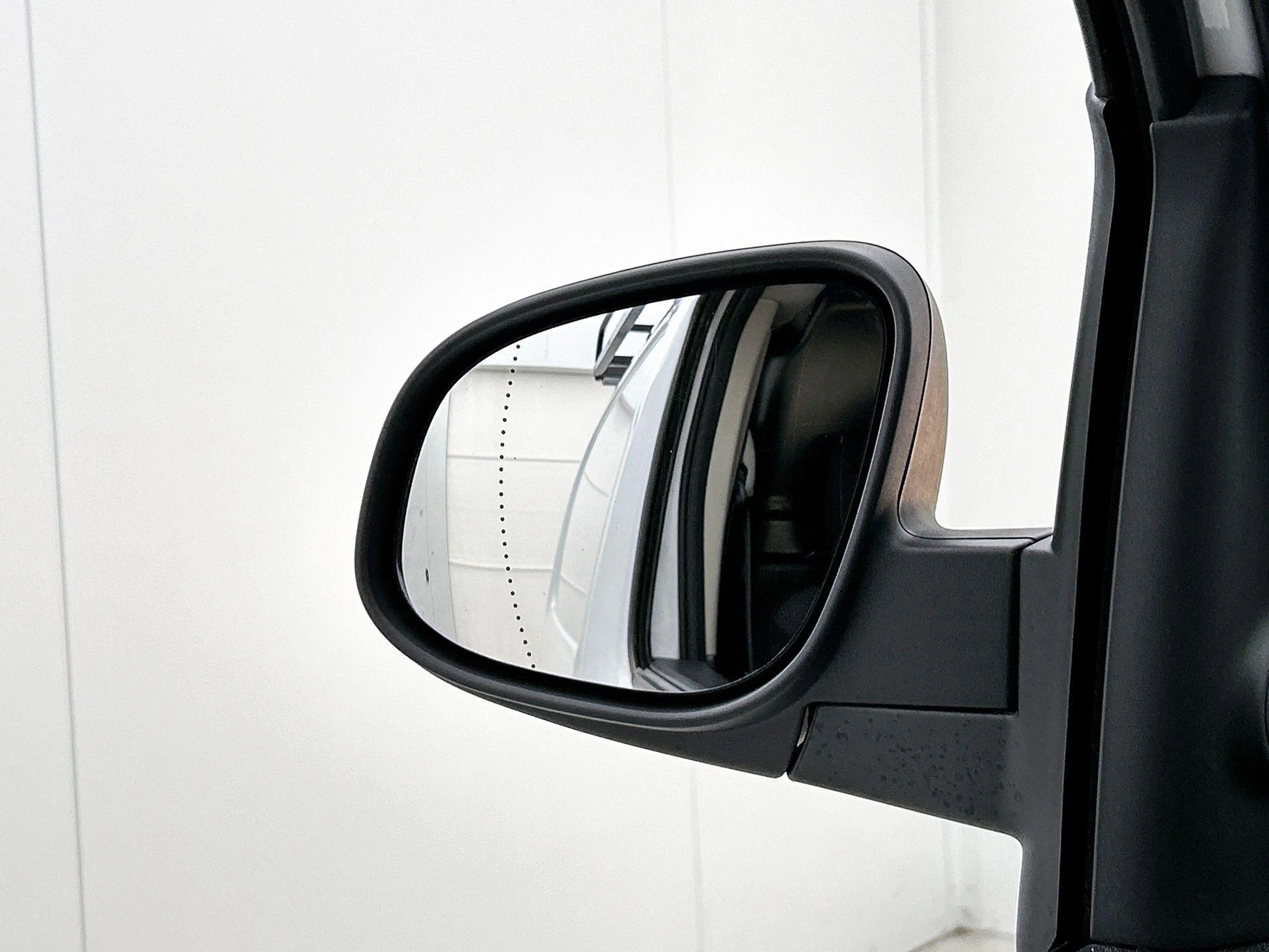Mercedes-Benz Citan 108 CDI L2 | PArkeer Pack | Airco | — photo 23