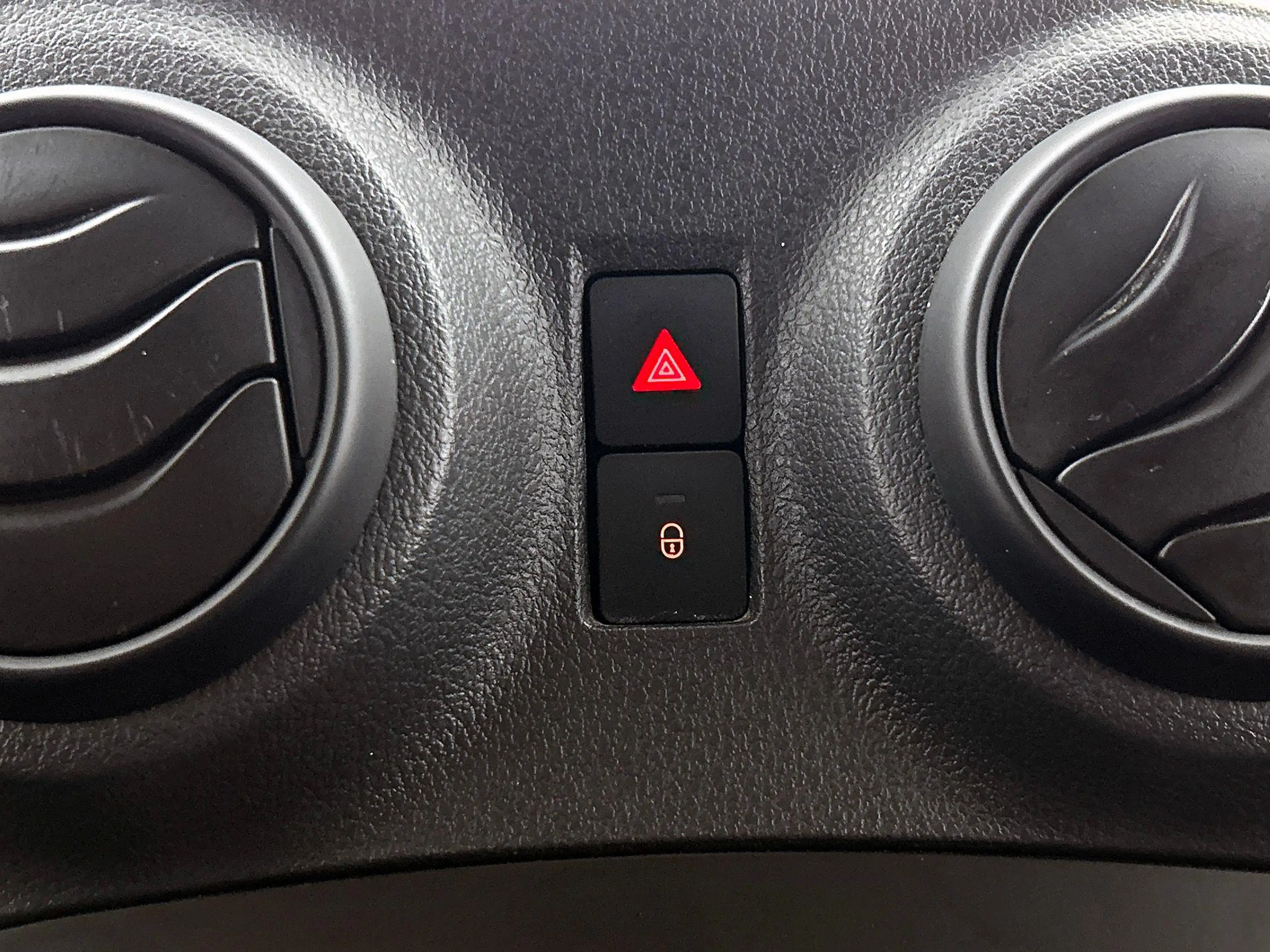 Mercedes-Benz Citan 108 CDI L2 | PArkeer Pack | Airco | — photo 28