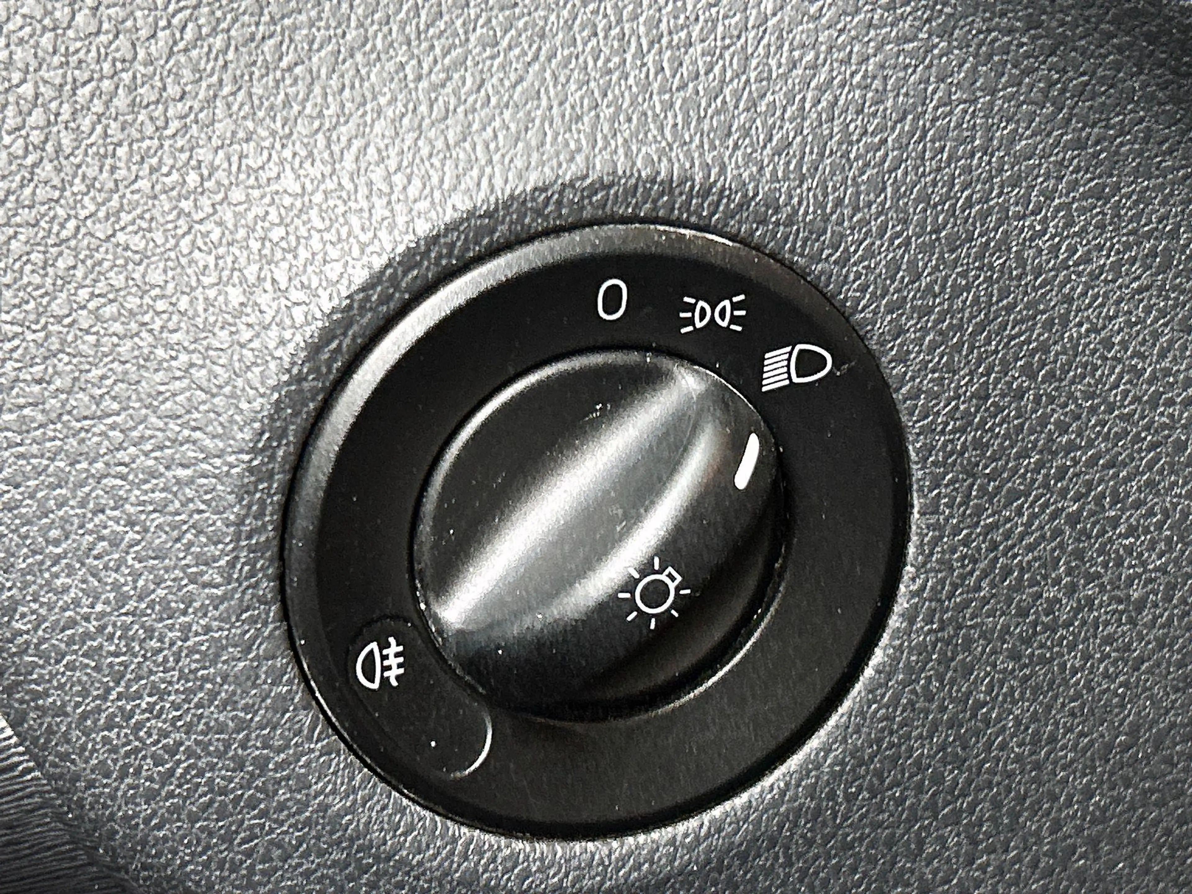 Mercedes-Benz Citan 108 CDI L2 | PArkeer Pack | Airco | — photo 11