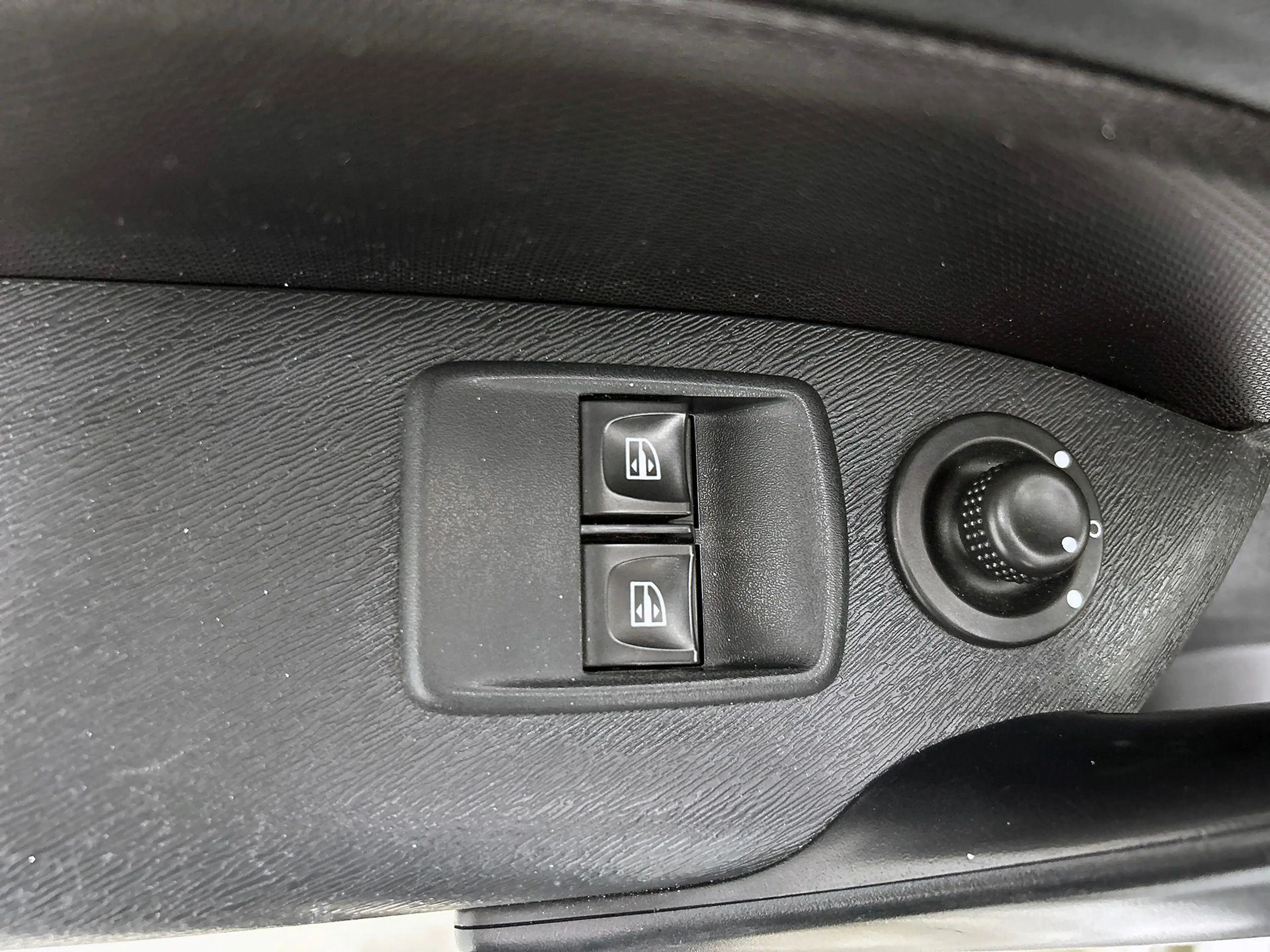 Mercedes-Benz Citan 108 CDI L2 | PArkeer Pack | Airco | — photo 18