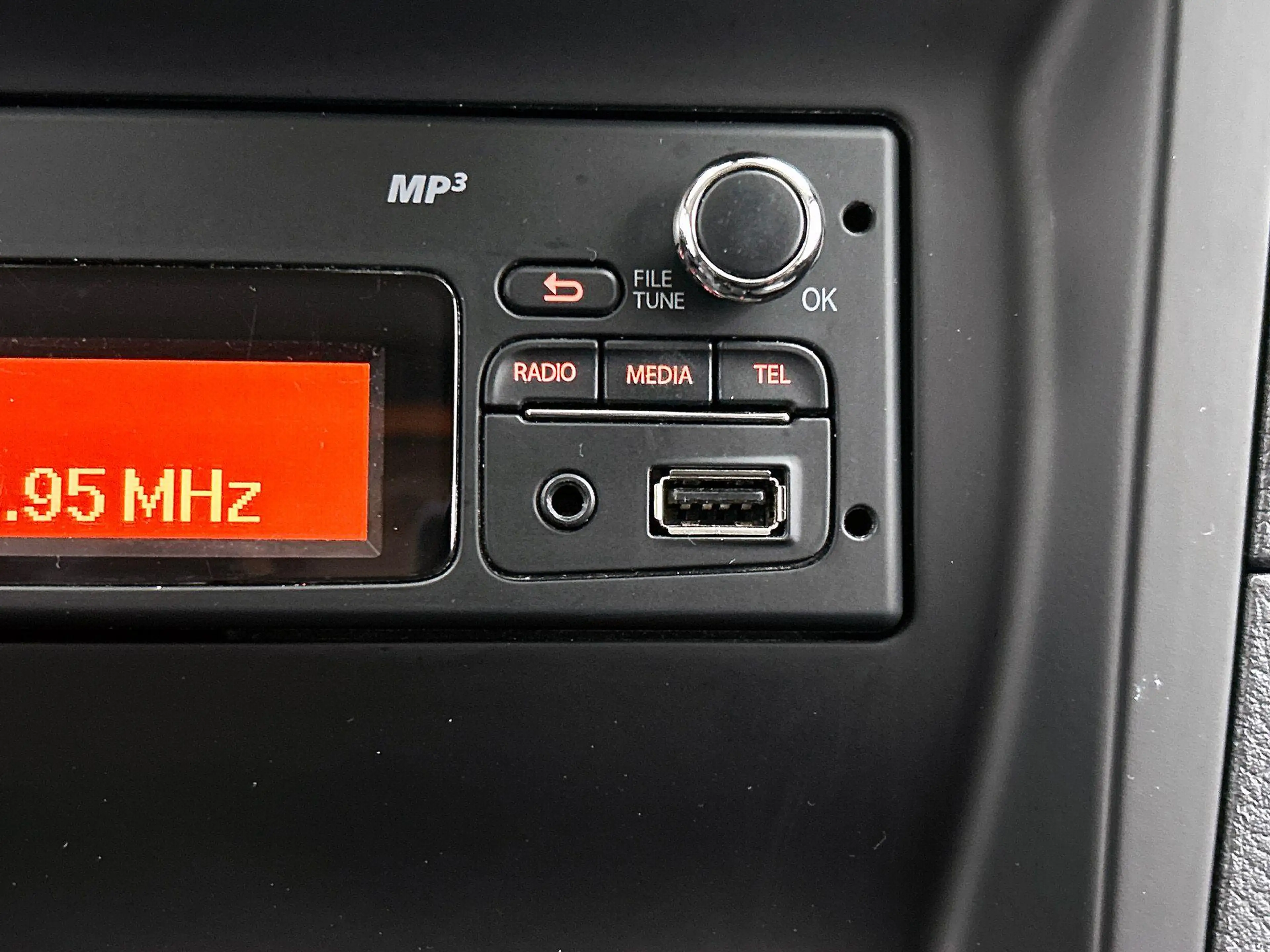 Mercedes-Benz Citan 108 CDI L2 | PArkeer Pack | Airco | — photo 33