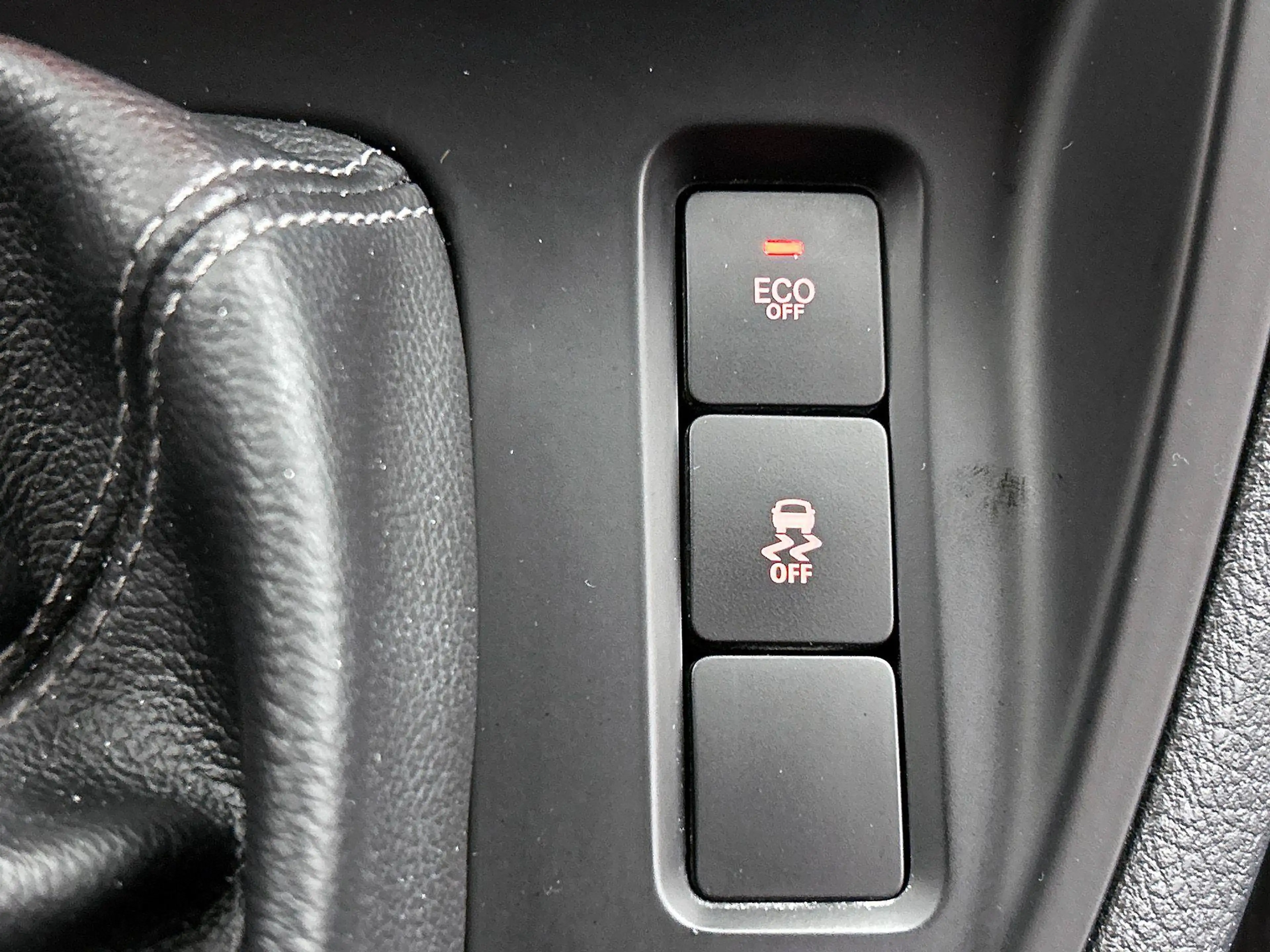 Mercedes-Benz Citan 108 CDI L2 | PArkeer Pack | Airco | — photo 27