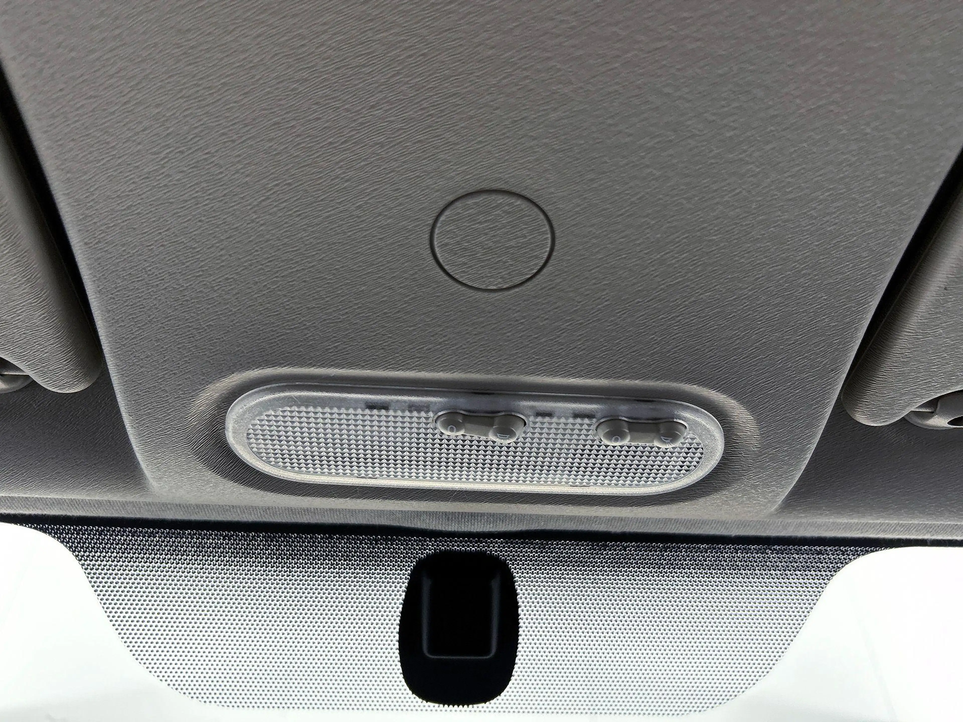 Mercedes-Benz Citan 108 CDI L2 | PArkeer Pack | Airco | — photo 29