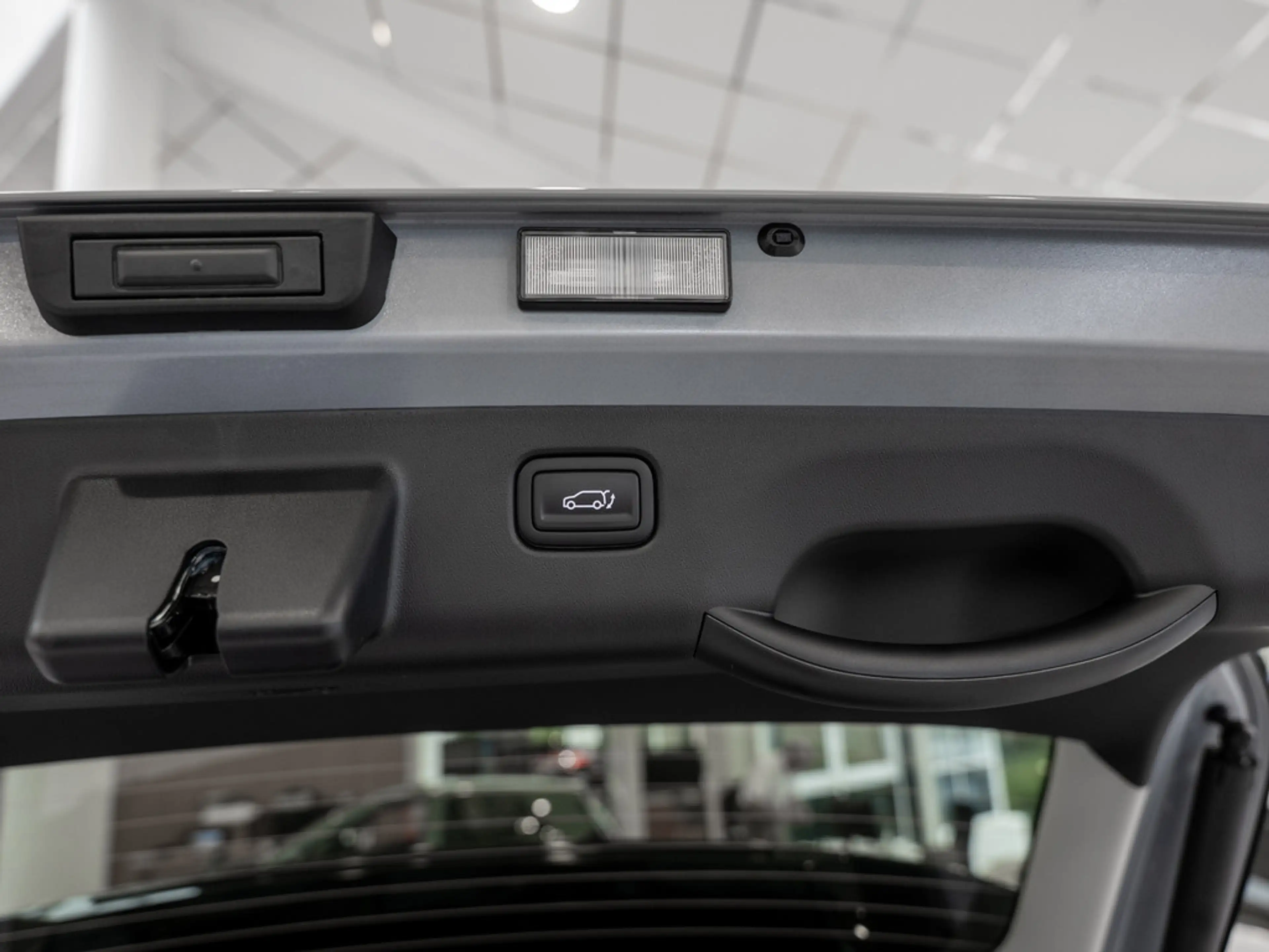 Kia EV4 Earth 360° ACC NAVI H/K KAMERA SHZ PDC — photo 11