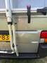 Volkswagen T4 California Westfalia Camper 2.4 D origineel Ezüst - thumbnail 7