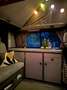 Volkswagen T4 California Westfalia Camper 2.4 D origineel Zilver - thumbnail 19