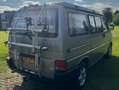 Volkswagen T4 California Westfalia Camper 2.4 D origineel Ezüst - thumbnail 5