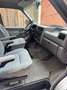 Volkswagen T4 California Westfalia Camper 2.4 D origineel Ezüst - thumbnail 11