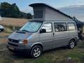 Volkswagen T4 California Westfalia Camper 2.4 D origineel Ezüst - thumbnail 15