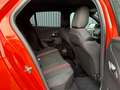 Opel Corsa 1.2T 100PK GS Line | Navi | Keyless | 17'' | Apple Oranje - thumbnail 20