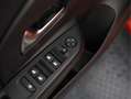Opel Corsa 1.2T 100PK GS Line | Navi | Keyless | 17'' | Apple Oranje - thumbnail 26