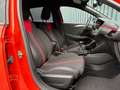 Opel Corsa 1.2T 100PK GS Line | Navi | Keyless | 17'' | Apple Oranje - thumbnail 19