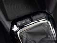 Opel Corsa 1.2T 100PK GS Line | Navi | Keyless | 17'' | Apple Oranje - thumbnail 17