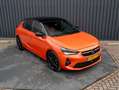 Opel Corsa 1.2T 100PK GS Line | Navi | Keyless | 17'' | Apple Oranje - thumbnail 36