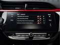 Opel Corsa 1.2T 100PK GS Line | Navi | Keyless | 17'' | Apple Oranje - thumbnail 32