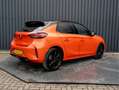 Opel Corsa 1.2T 100PK GS Line | Navi | Keyless | 17'' | Apple Oranje - thumbnail 24