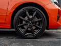 Opel Corsa 1.2T 100PK GS Line | Navi | Keyless | 17'' | Apple Oranje - thumbnail 25