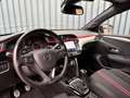 Opel Corsa 1.2T 100PK GS Line | Navi | Keyless | 17'' | Apple Oranje - thumbnail 5
