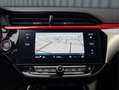 Opel Corsa 1.2T 100PK GS Line | Navi | Keyless | 17'' | Apple Oranje - thumbnail 9