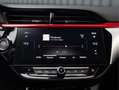 Opel Corsa 1.2T 100PK GS Line | Navi | Keyless | 17'' | Apple Oranje - thumbnail 14