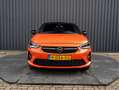 Opel Corsa 1.2T 100PK GS Line | Navi | Keyless | 17'' | Apple Oranje - thumbnail 38