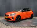 Opel Corsa 1.2T 100PK GS Line | Navi | Keyless | 17'' | Apple Oranje - thumbnail 40