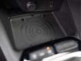 Opel Corsa 1.2T 100PK GS Line | Navi | Keyless | 17'' | Apple Oranje - thumbnail 16