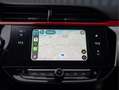 Opel Corsa 1.2T 100PK GS Line | Navi | Keyless | 17'' | Apple Oranje - thumbnail 12