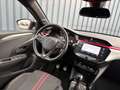 Opel Corsa 1.2T 100PK GS Line | Navi | Keyless | 17'' | Apple Oranje - thumbnail 7